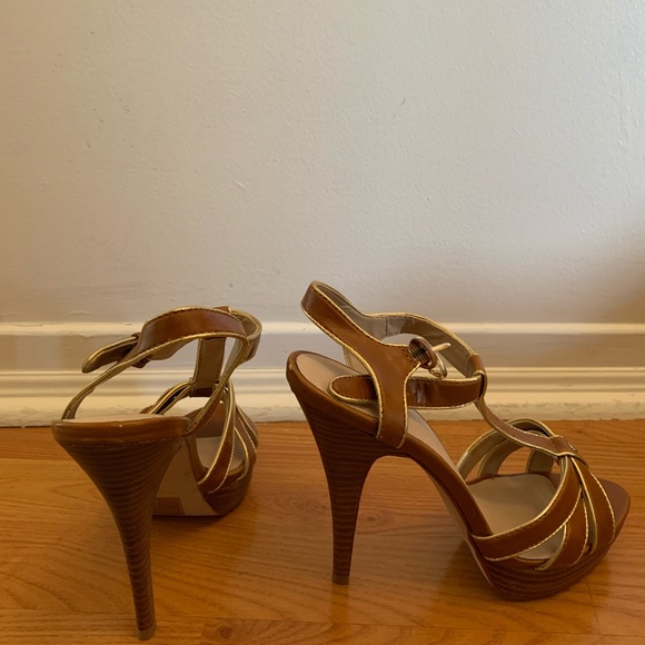 Heels from aldo - Picture 4 of 4